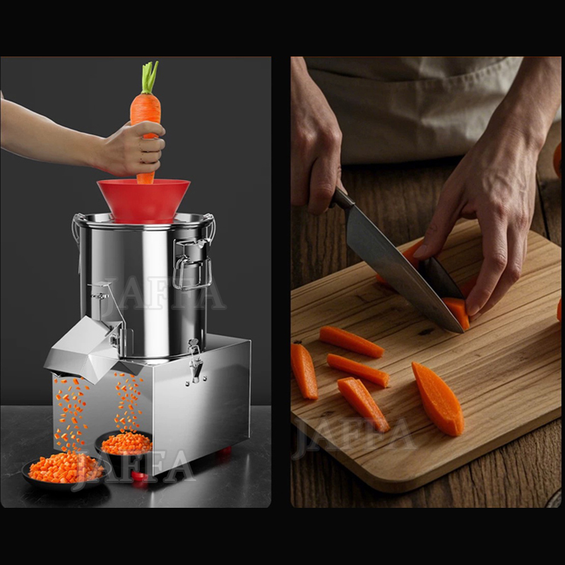 Baby Food Vegetables - 電気ミートグラインダー 304 ステンレス鋼フードクラッシャー多機能野菜スライサーチョッパーミンサーベビーフードプロセッサー