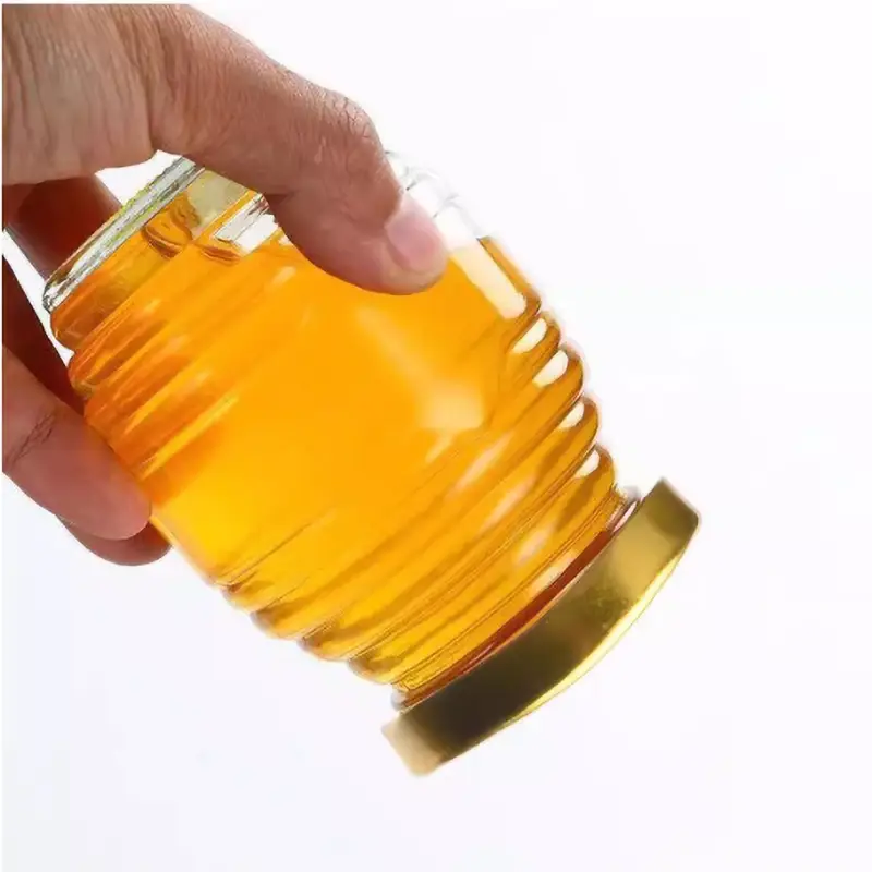 12個入り、24個入り、36個入り - 70mlのミニガラス - Baby Food Jars With Lids のレビューと価格